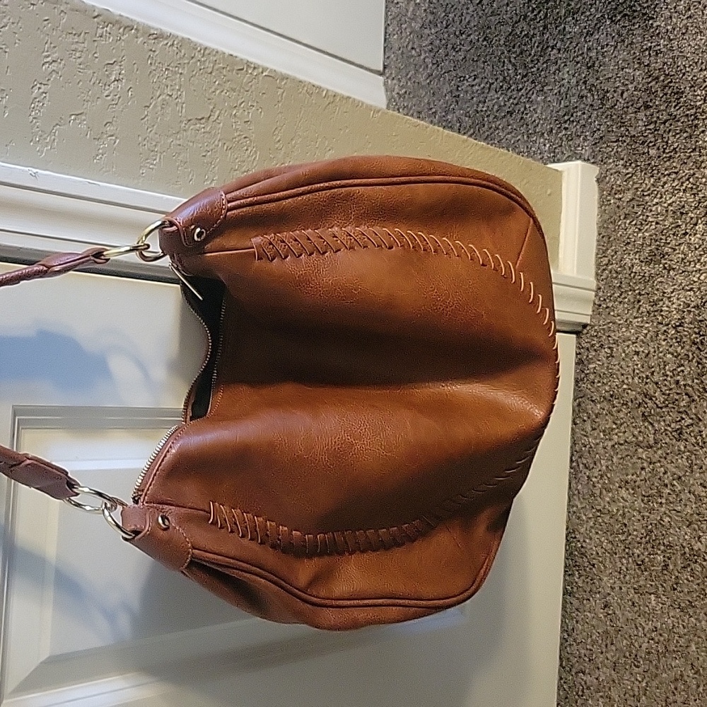 Women's purse